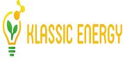 Klassic Energy image 1